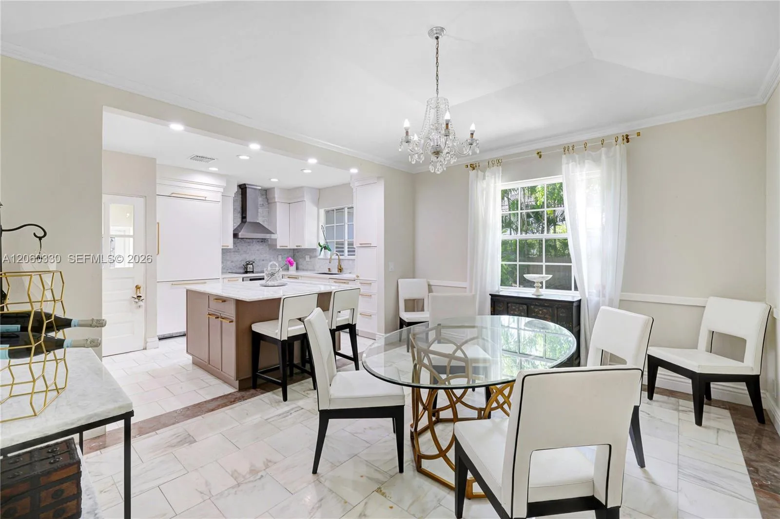 349 NE 96th St, Miami Shores, FL 33138 photo 4