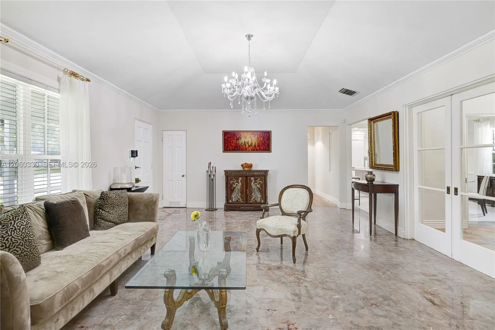 349 NE 96th St, Miami Shores, FL 33138 photo 5