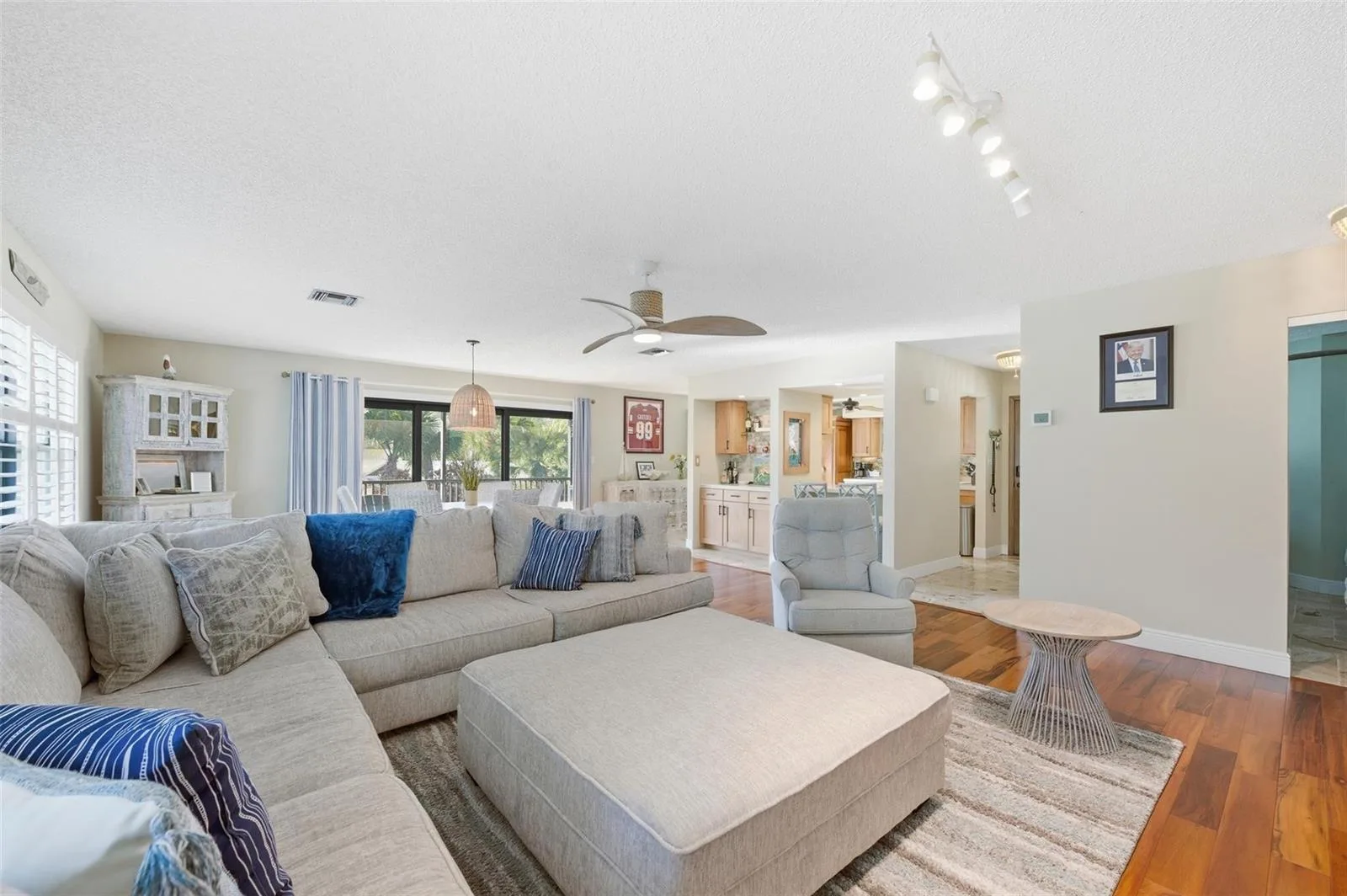 4099 SE Centerboard Lane # 4B, Stuart, FL 34997