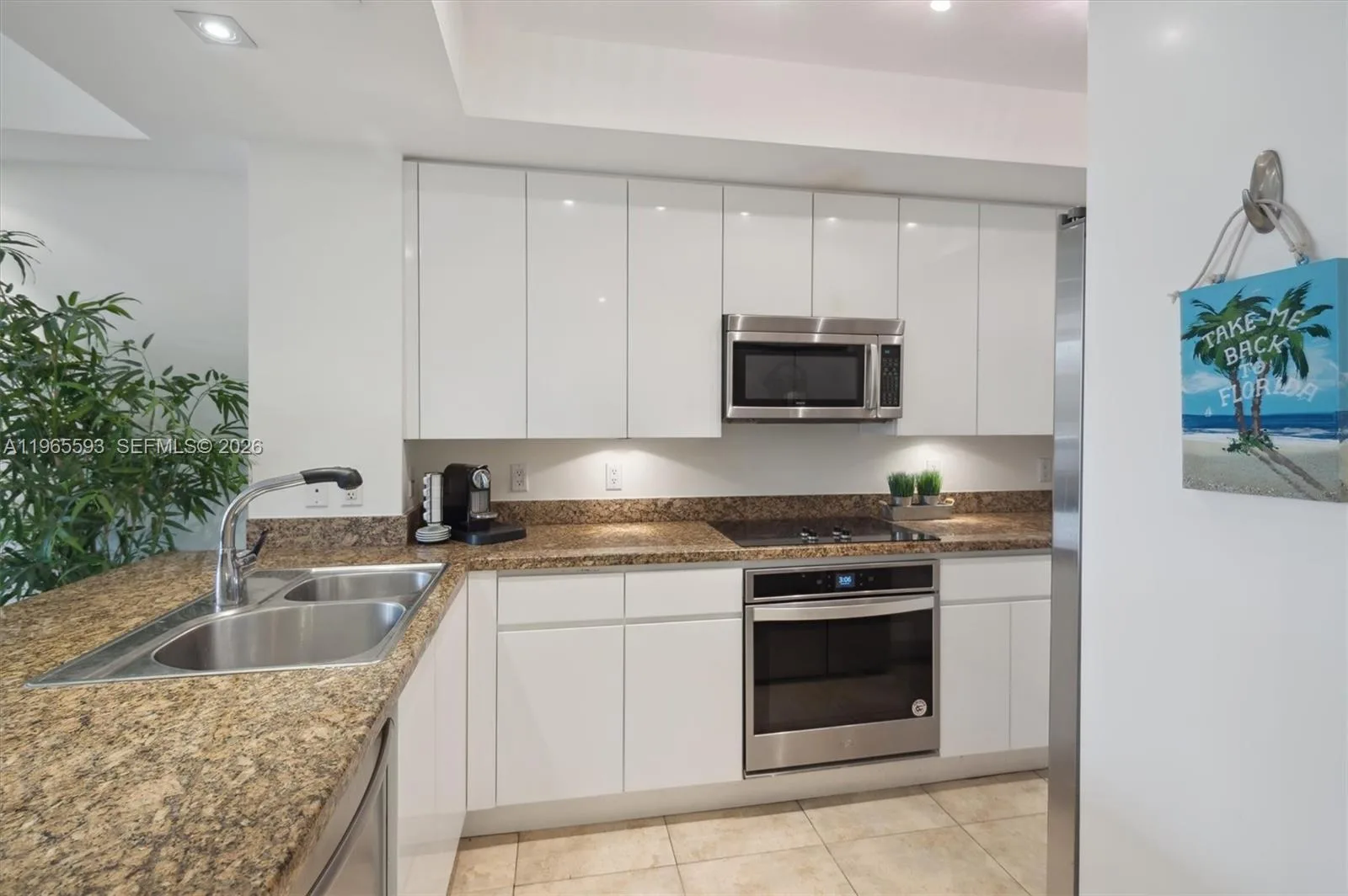 765 Crandon Blvd # 111, Key Biscayne, FL 33149 photo 10