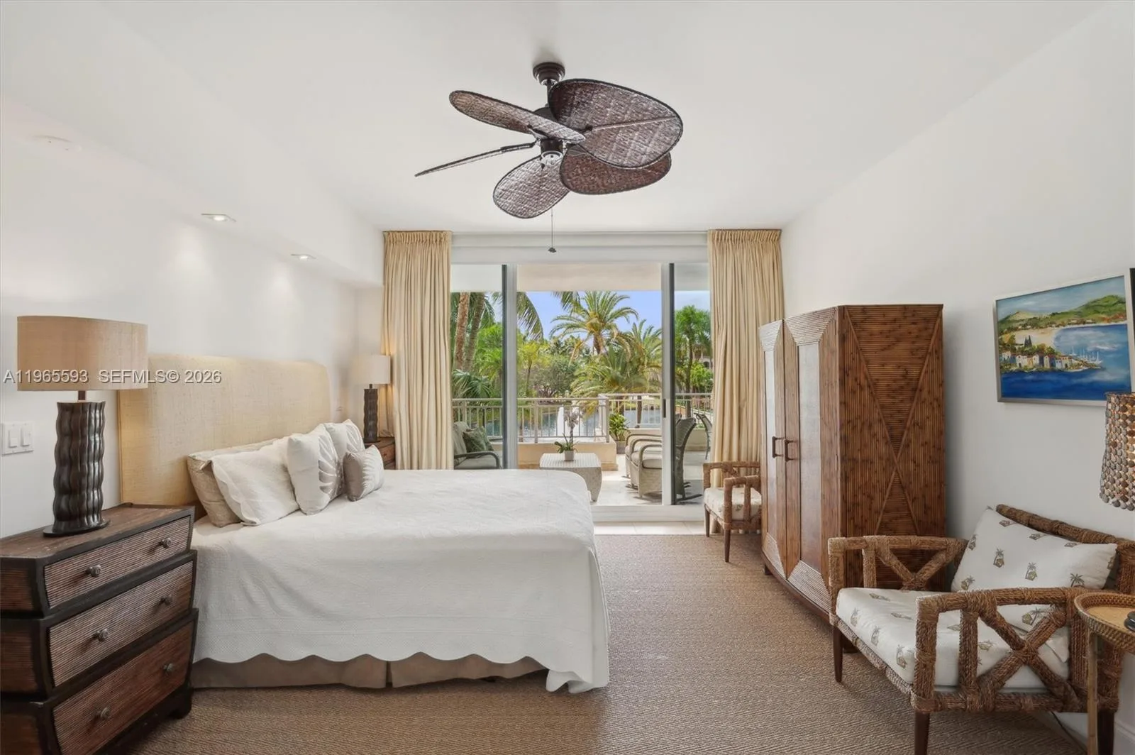 765 Crandon Blvd # 111, Key Biscayne, FL 33149 photo 11