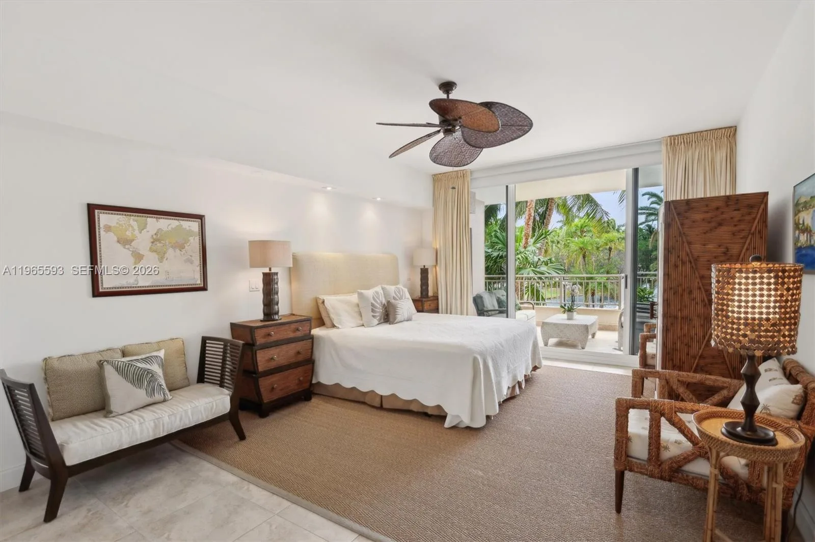 765 Crandon Blvd # 111, Key Biscayne, FL 33149 photo 12