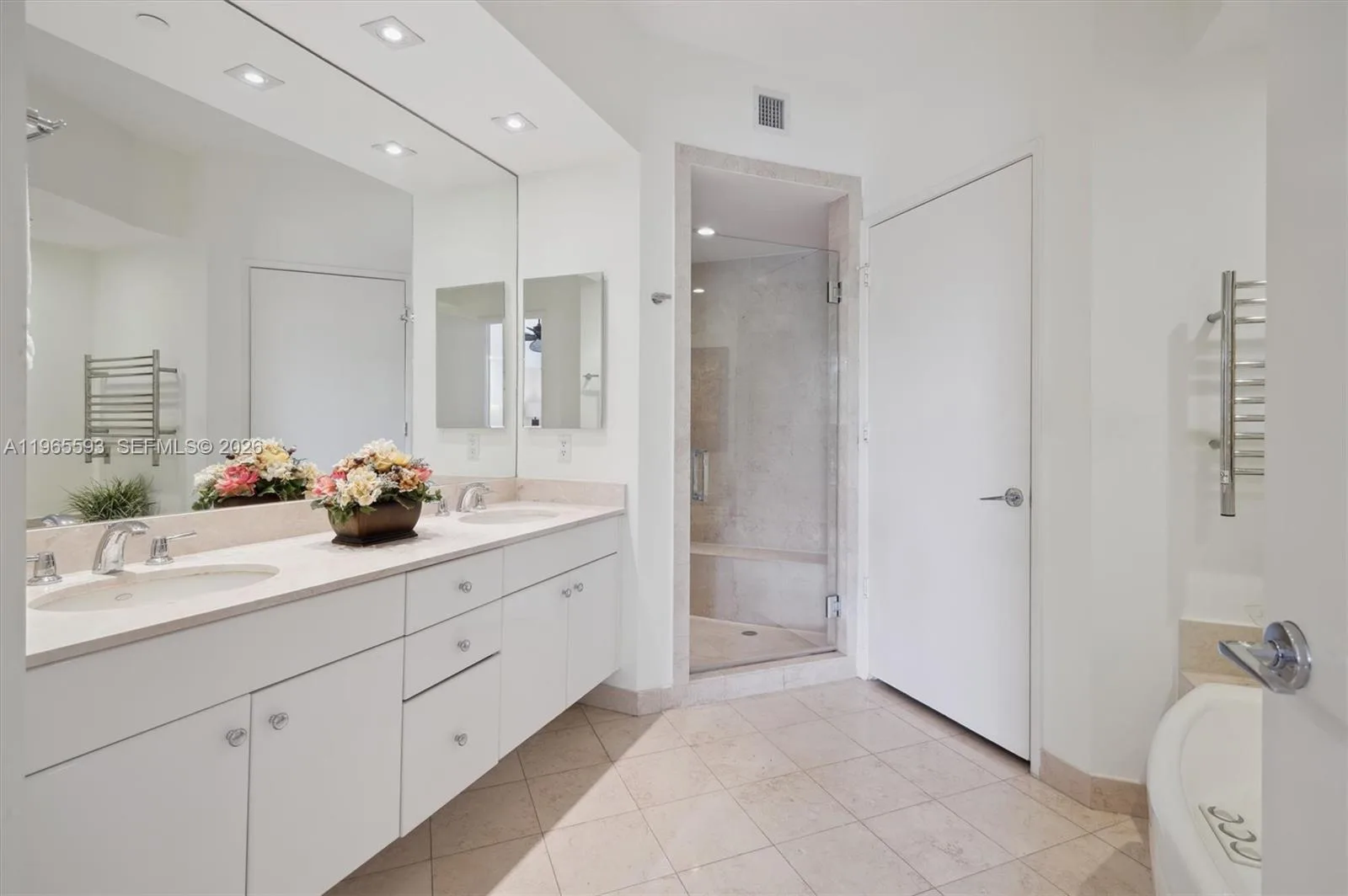 765 Crandon Blvd # 111, Key Biscayne, FL 33149 photo 13