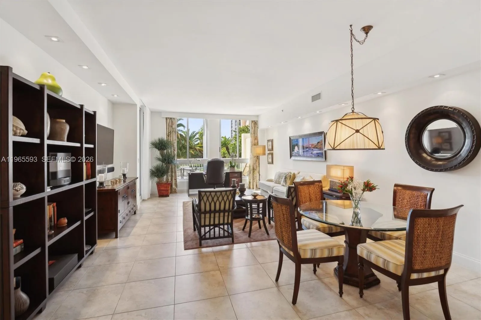 765 Crandon Blvd # 111, Key Biscayne, FL 33149 photo 4
