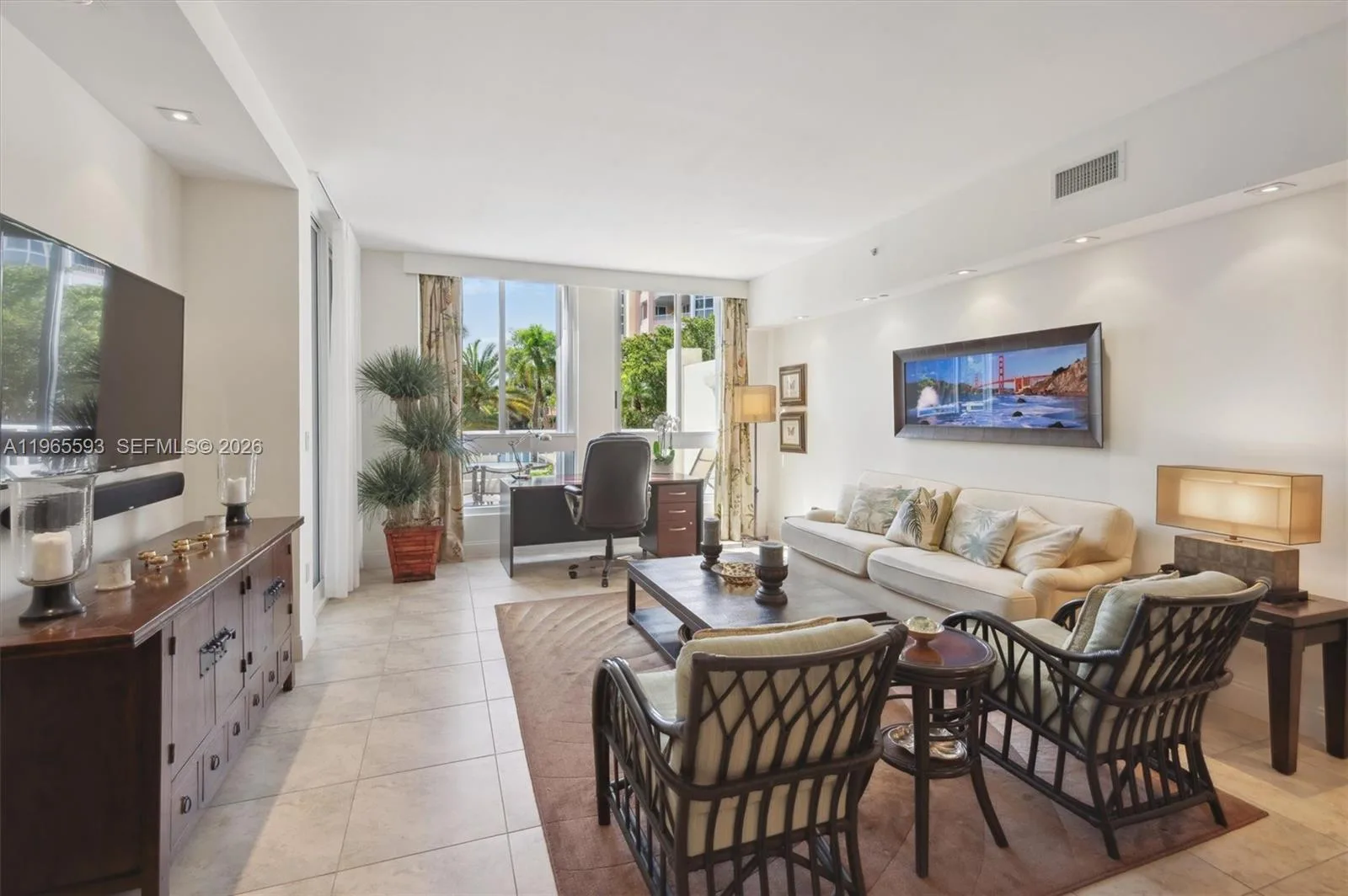 765 Crandon Blvd # 111, Key Biscayne, FL 33149 photo 5