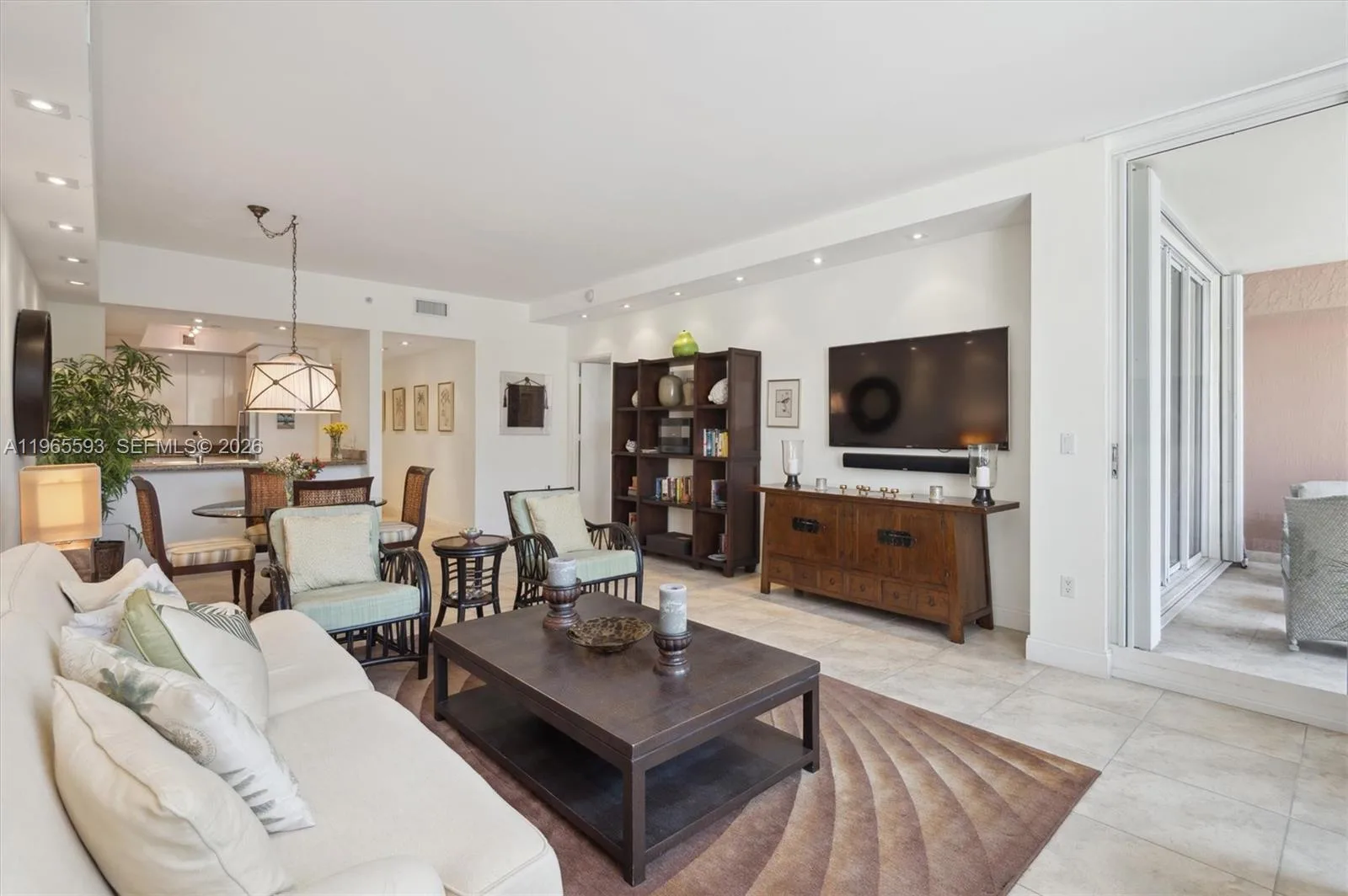 765 Crandon Blvd # 111, Key Biscayne, FL 33149 photo 6
