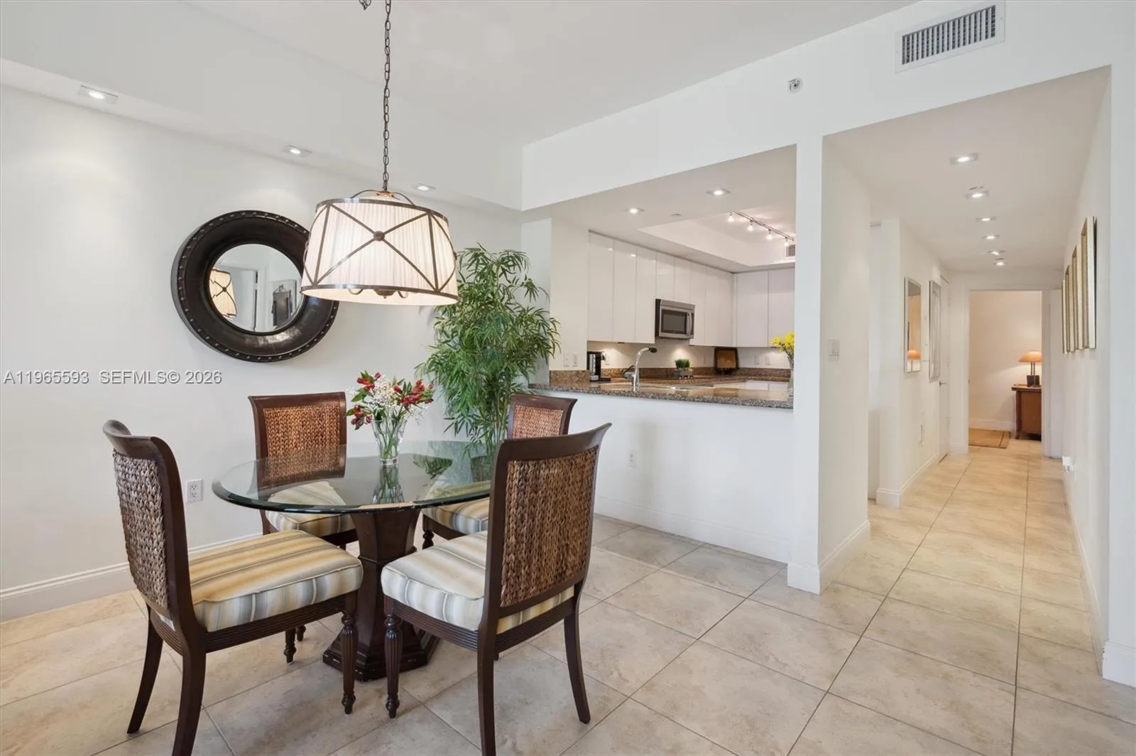 765 Crandon Blvd # 111, Key Biscayne, FL 33149 photo 7