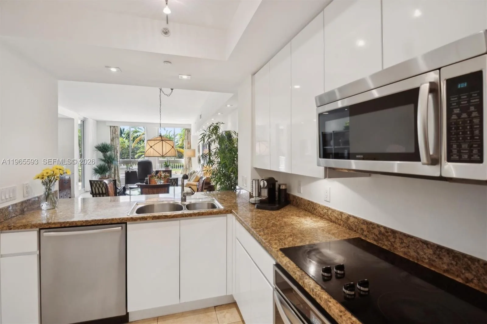 765 Crandon Blvd # 111, Key Biscayne, FL 33149 photo 8