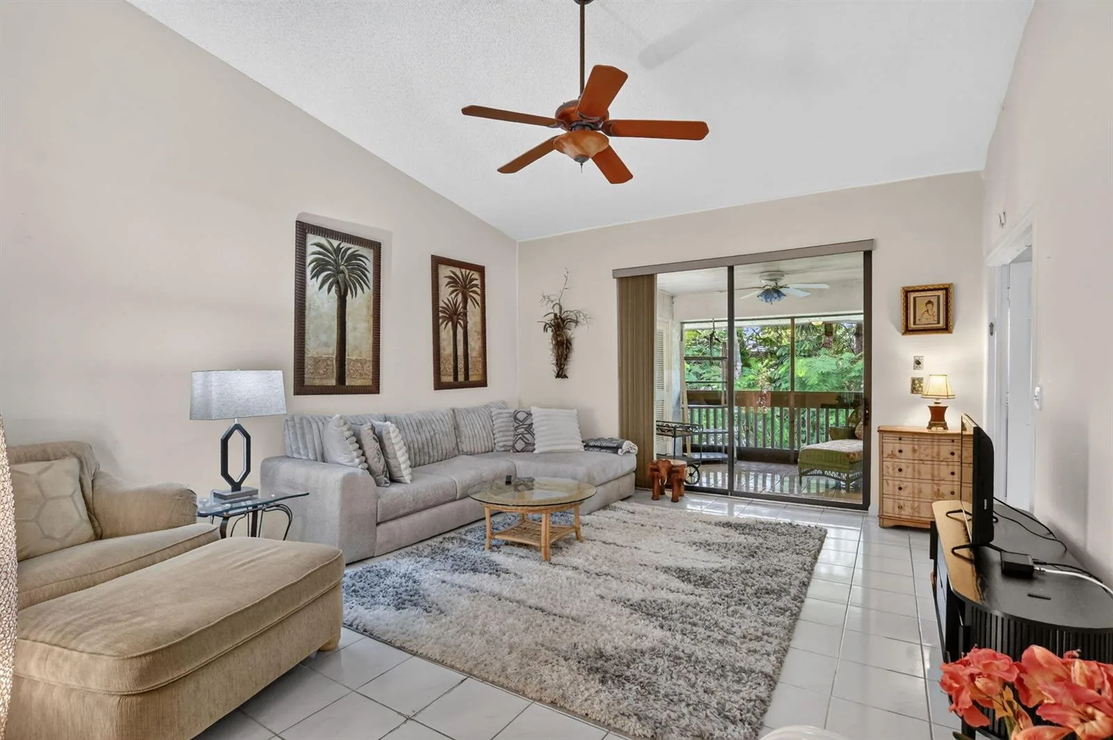 9364 Sable Ridge Circle # D, Boca Raton, FL 33428