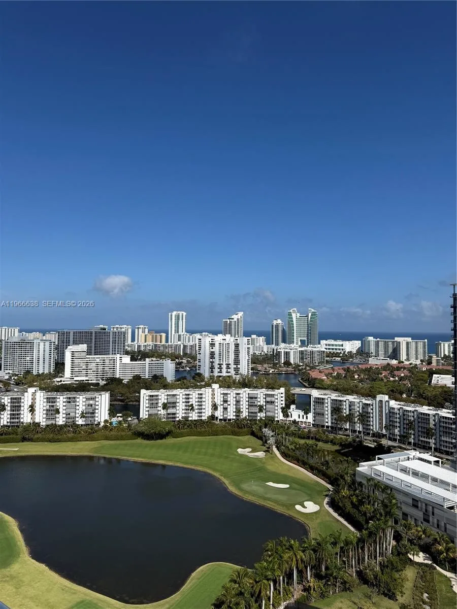 1755 E Hallandale Beach Blvd # 2505E, Hallandale Beach, FL 33009
