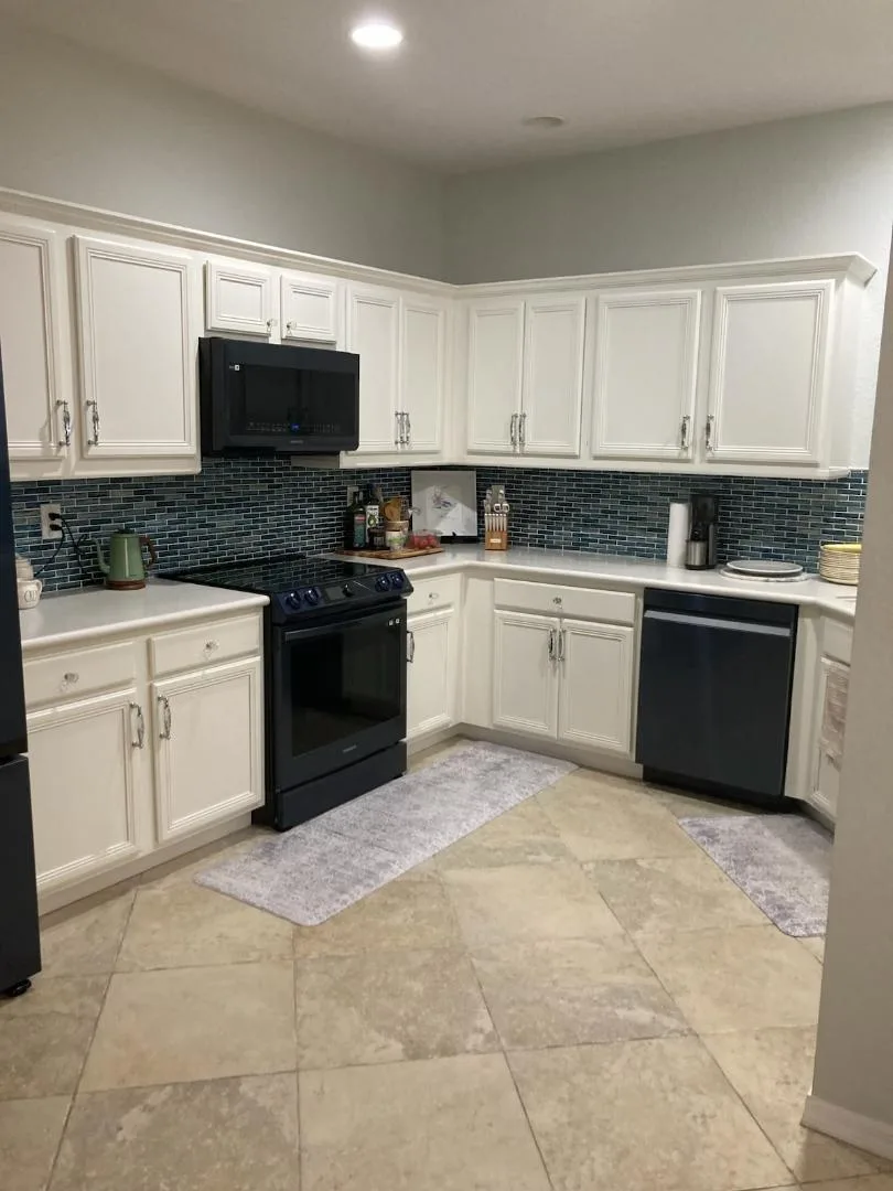 1571 SE HAMPSHIRE Way # 102, Stuart, FL 34994 photo 2