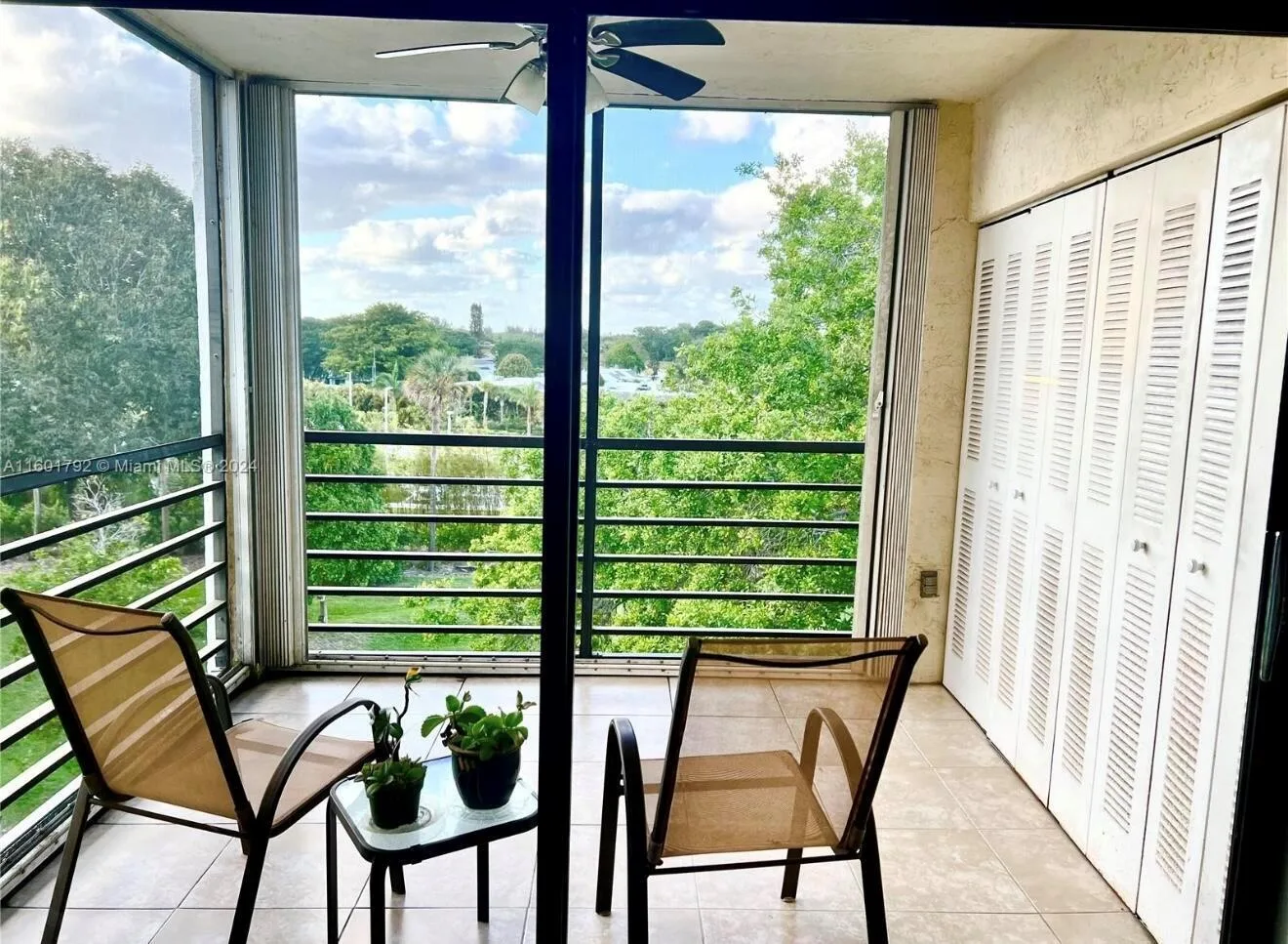 9235 SW 8th Street # 507, Boca Raton, FL 33428