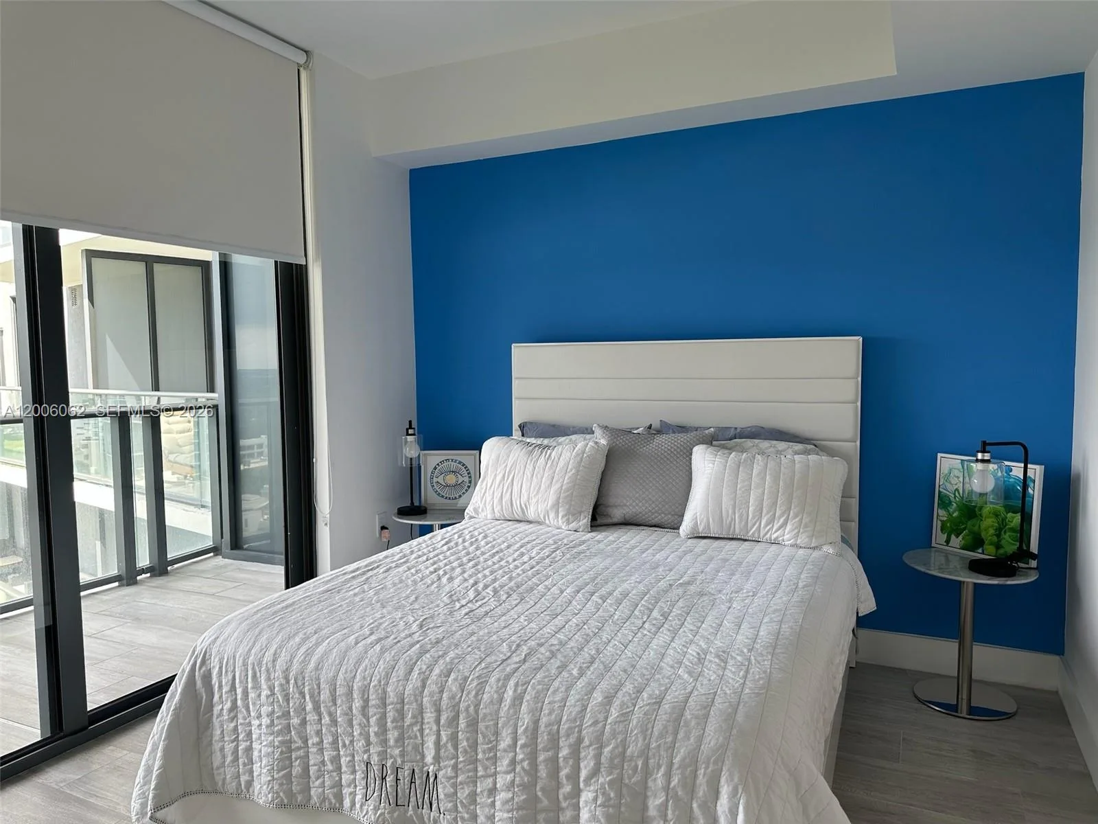 121 NE 34th St # 1915, Miami, FL 33137