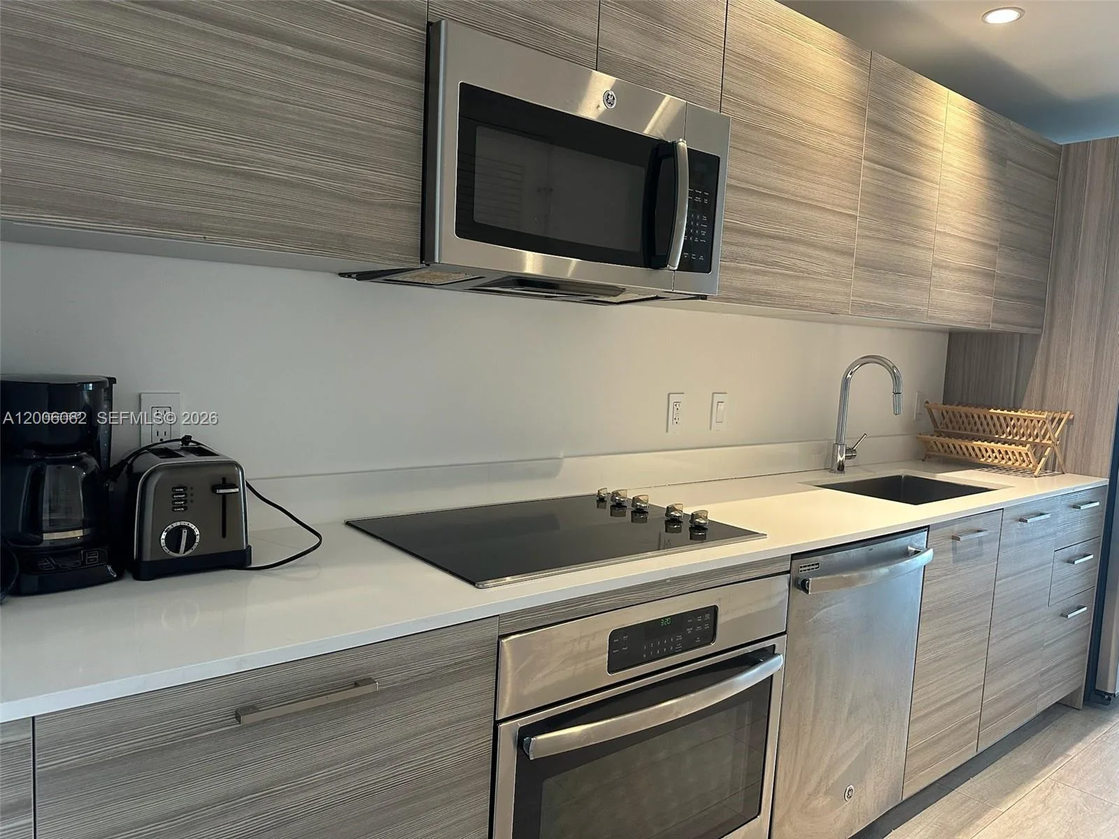 121 NE 34th St # 1915, Miami, FL 33137 photo 10