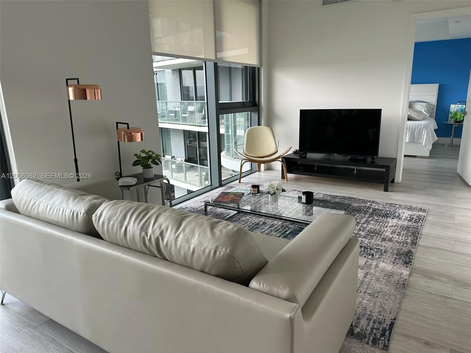 121 NE 34th St # 1915, Miami, FL 33137 photo 12