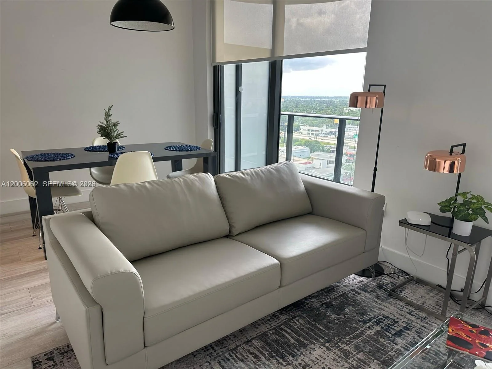 121 NE 34th St # 1915, Miami, FL 33137 photo 13