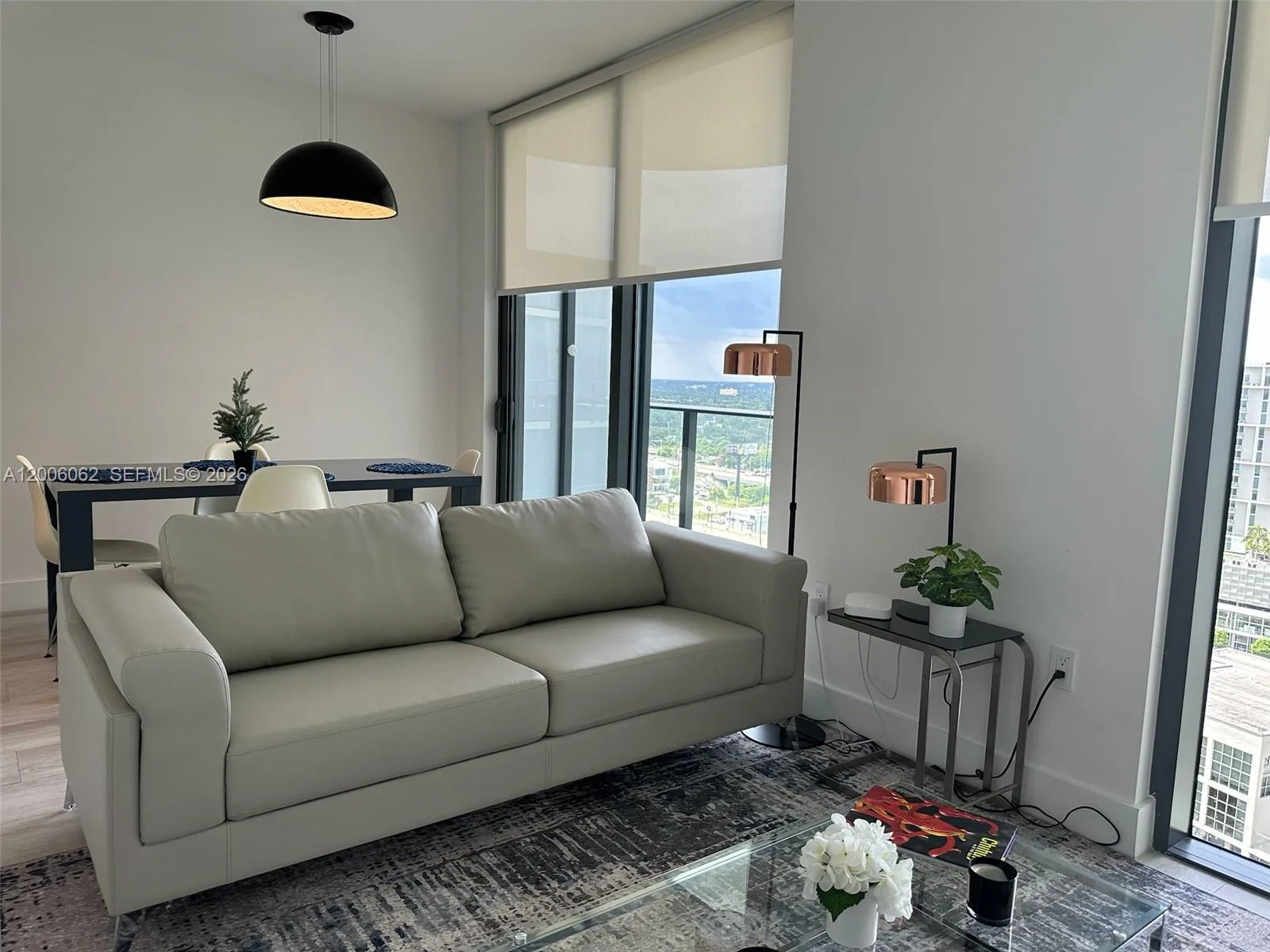 121 NE 34th St # 1915, Miami, FL 33137 photo 3