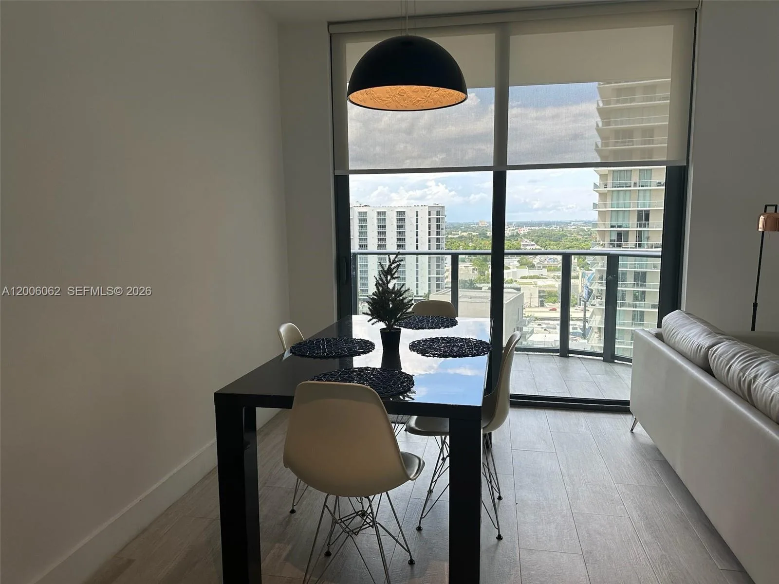 121 NE 34th St # 1915, Miami, FL 33137 photo 5
