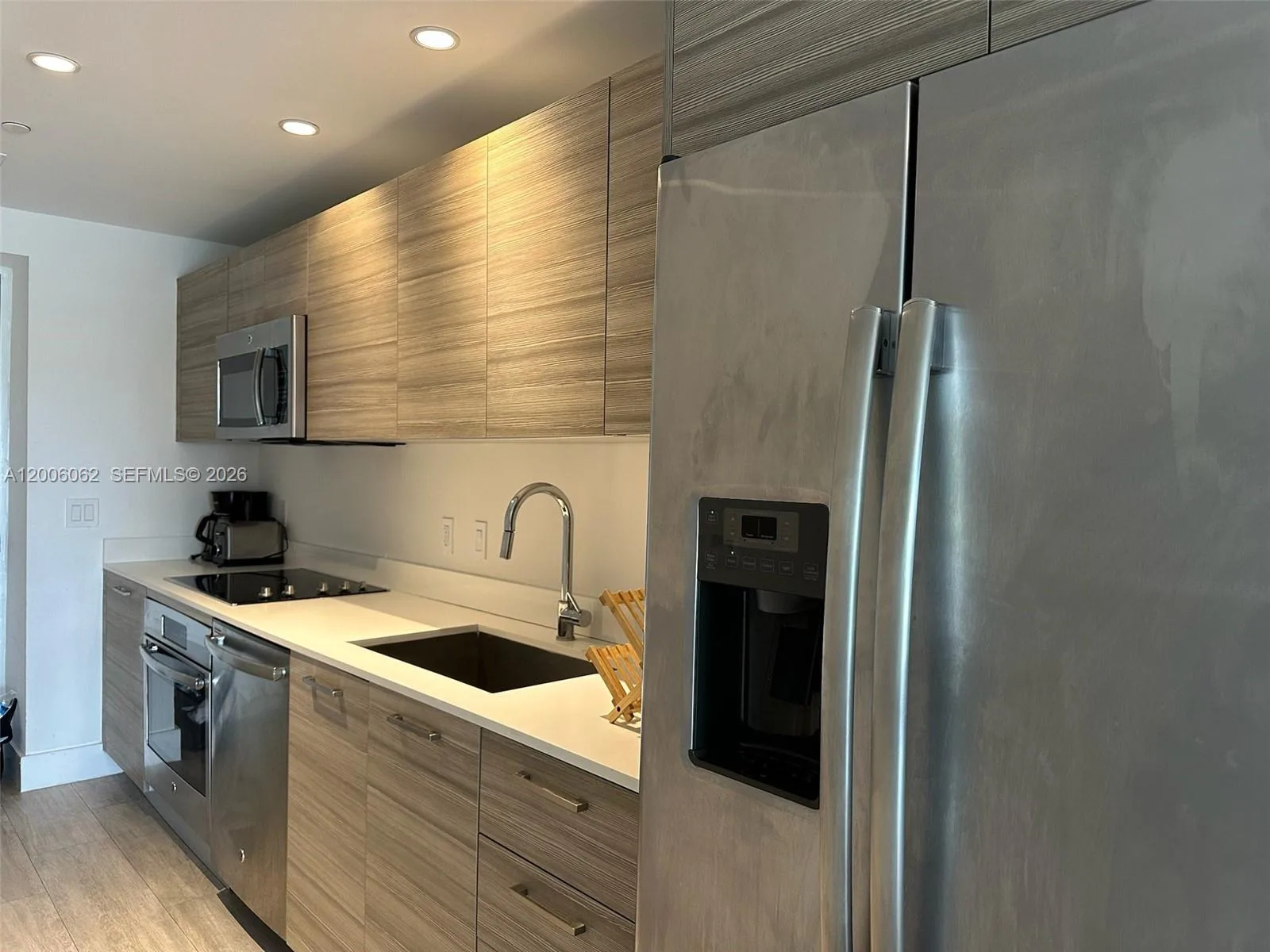 121 NE 34th St # 1915, Miami, FL 33137 photo 7