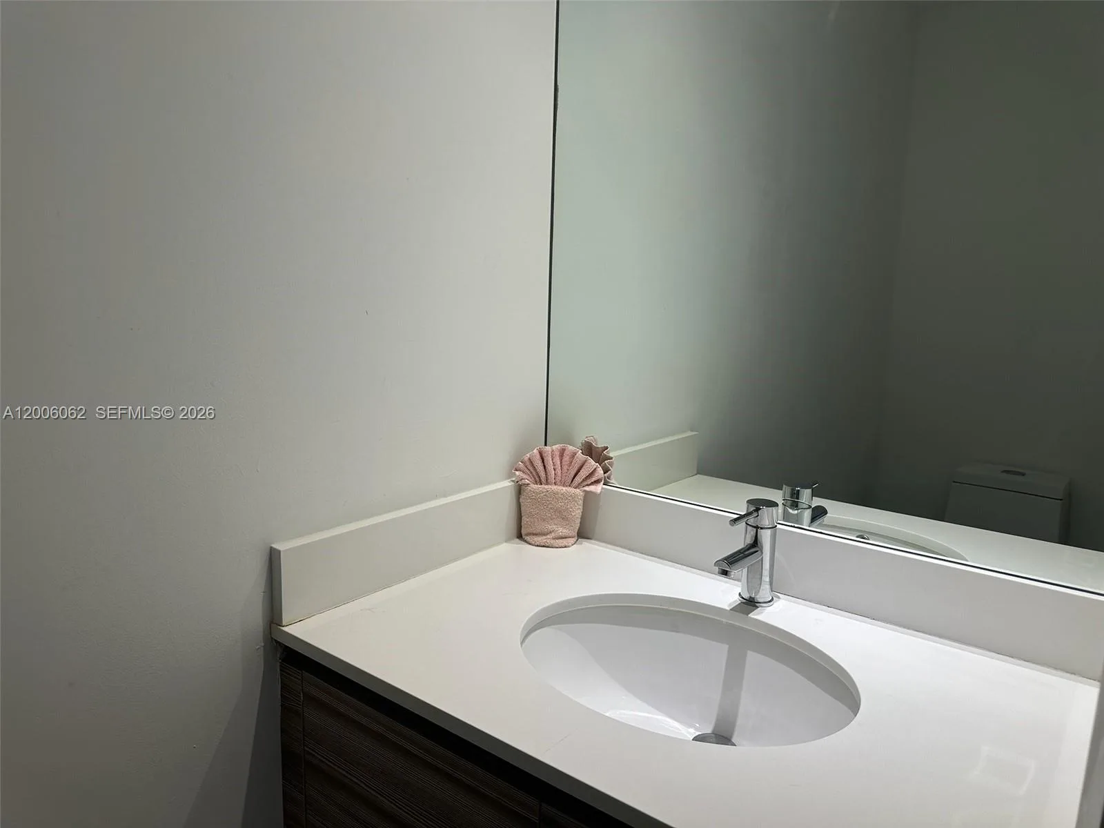 121 NE 34th St # 1915, Miami, FL 33137 photo 8