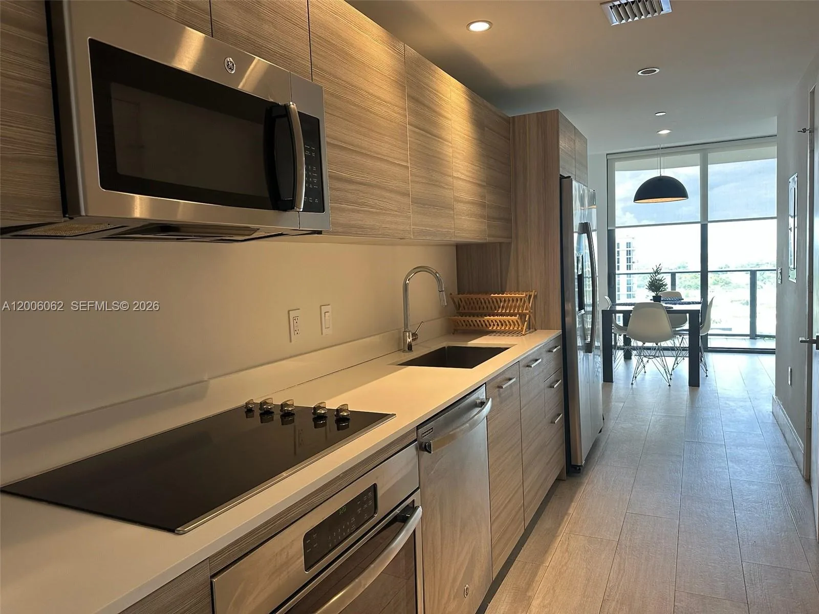 121 NE 34th St # 1915, Miami, FL 33137 photo 9