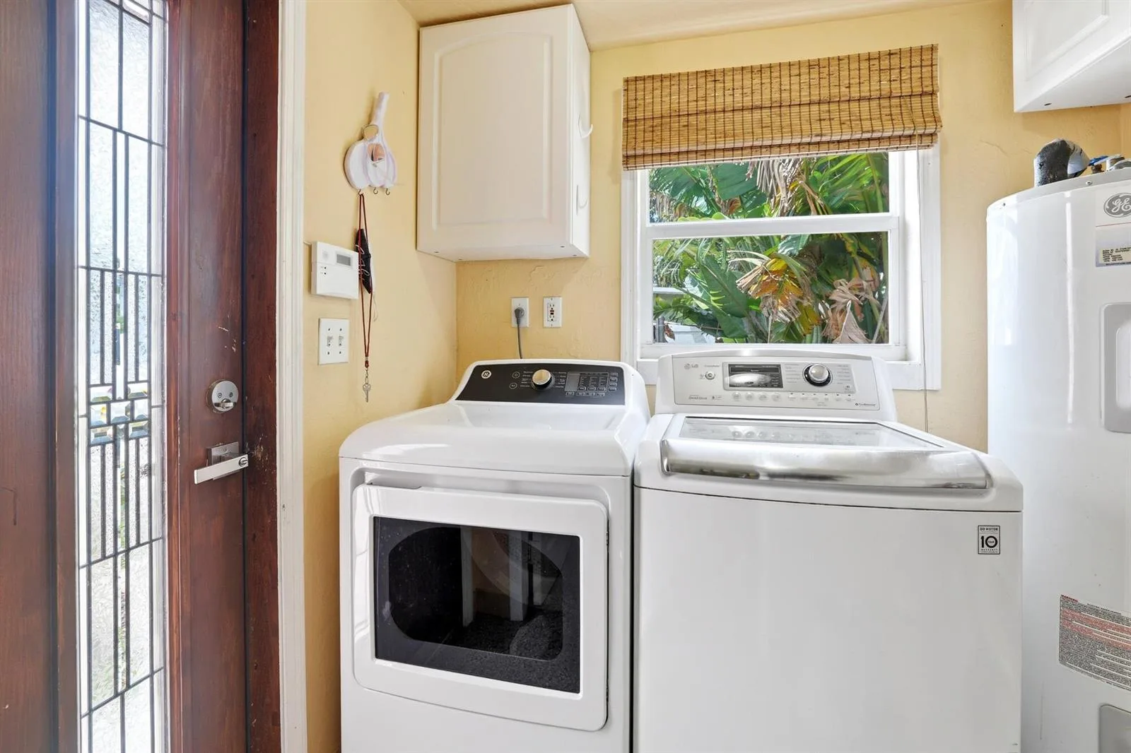 227 S SWINTON Avenue, Delray Beach, FL 33444 photo 11