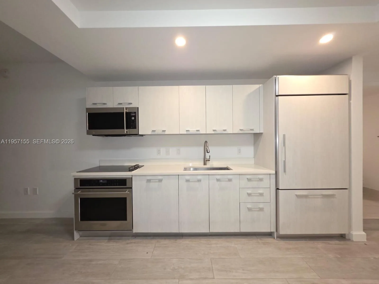 55 SW 9th St # 1409, Miami, FL 33130 photo 13