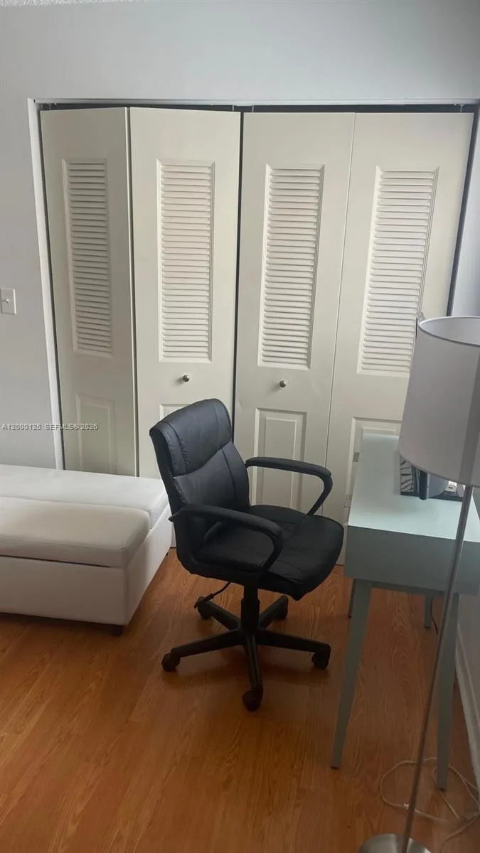 8741 NE 4th Ave Rd # 8741, Miami Shores, FL 33138 photo 10