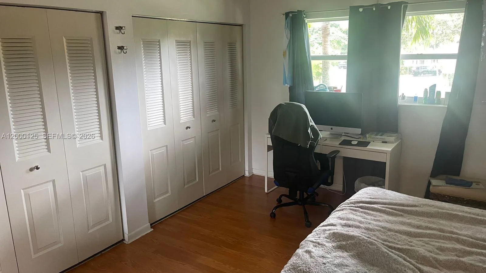 8741 NE 4th Ave Rd # 8741, Miami Shores, FL 33138 photo 11