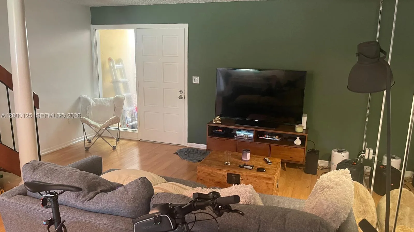8741 NE 4th Ave Rd # 8741, Miami Shores, FL 33138 photo 4