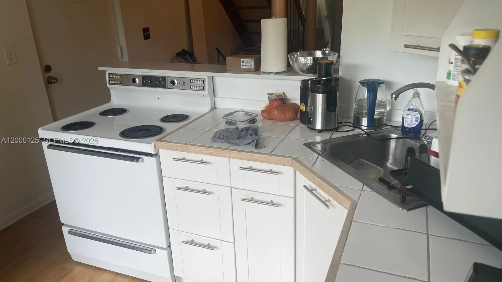 8741 NE 4th Ave Rd # 8741, Miami Shores, FL 33138 photo 5
