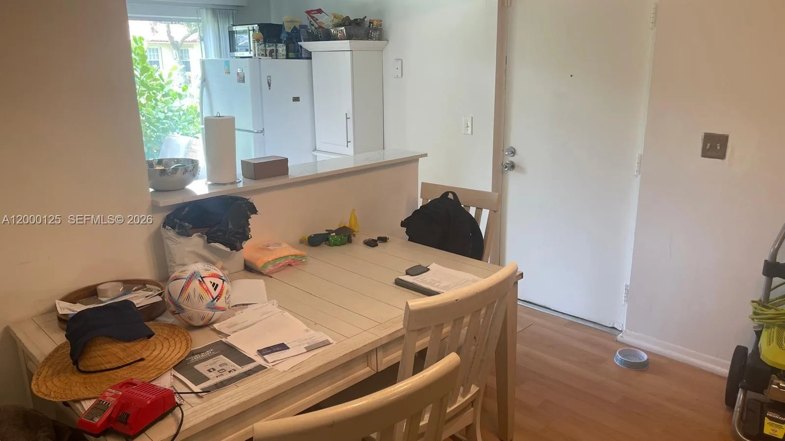 8741 NE 4th Ave Rd # 8741, Miami Shores, FL 33138 photo 6