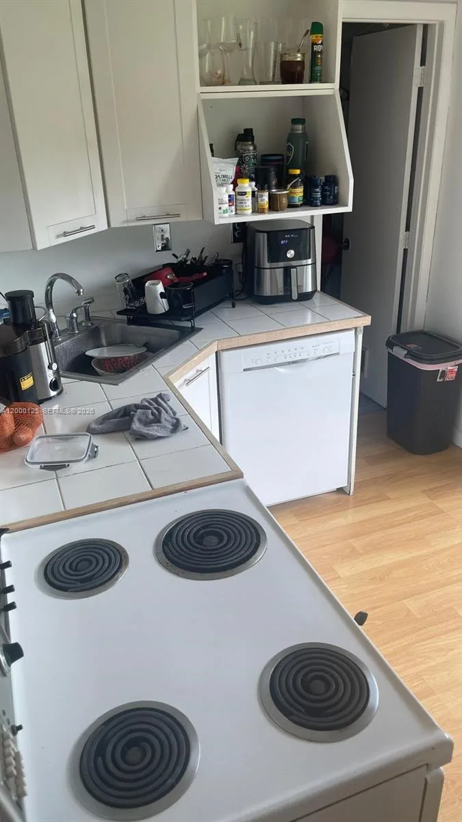 8741 NE 4th Ave Rd # 8741, Miami Shores, FL 33138 photo 7