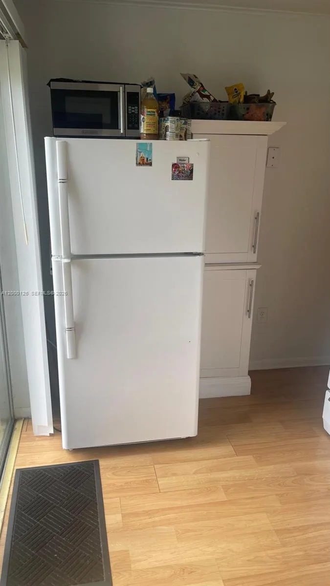 8741 NE 4th Ave Rd # 8741, Miami Shores, FL 33138 photo 8