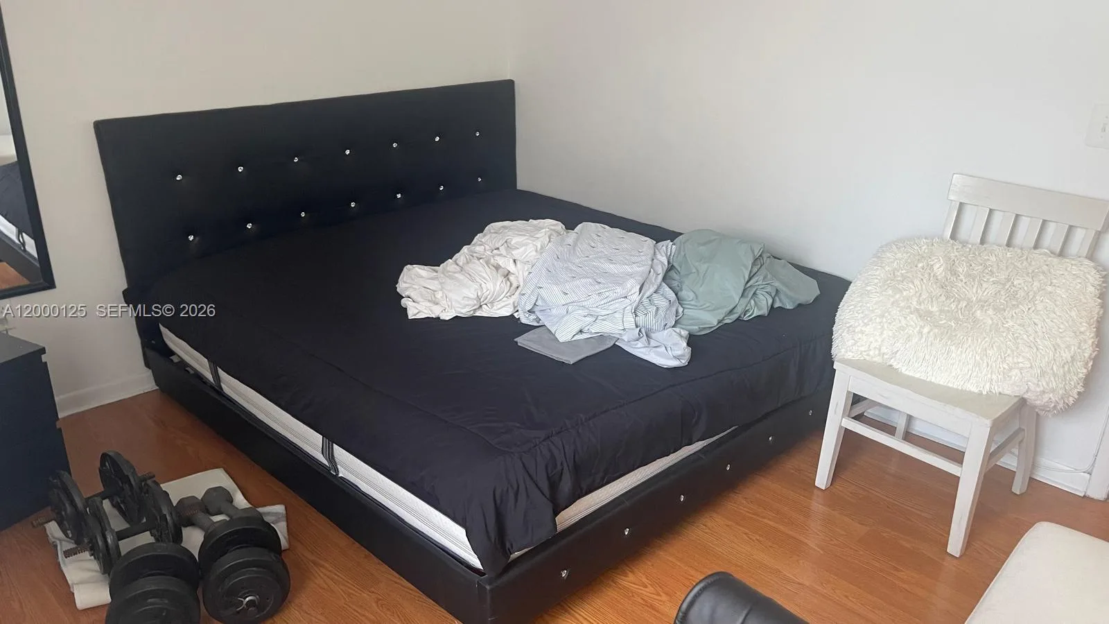 8741 NE 4th Ave Rd # 8741, Miami Shores, FL 33138 photo 9