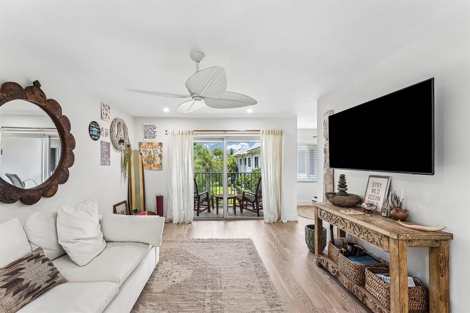 207 Tropic Isle Drive # 2050, Delray Beach, FL 33483