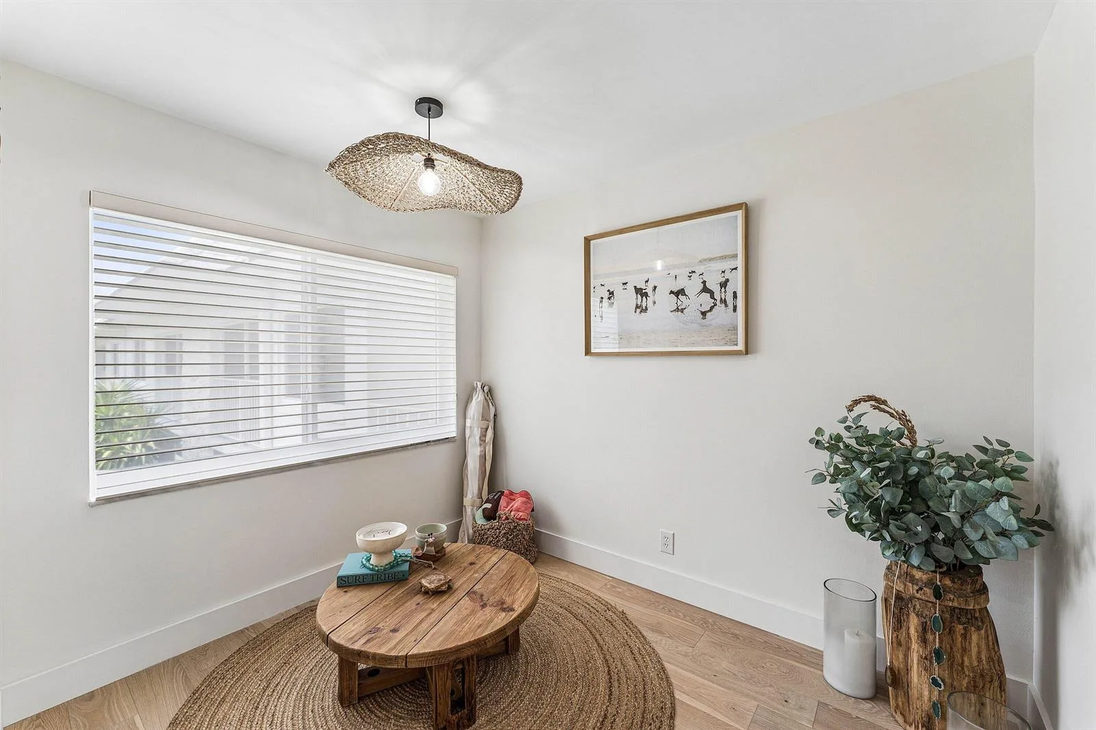 207 Tropic Isle Drive # 2050, Delray Beach, FL 33483 photo 7
