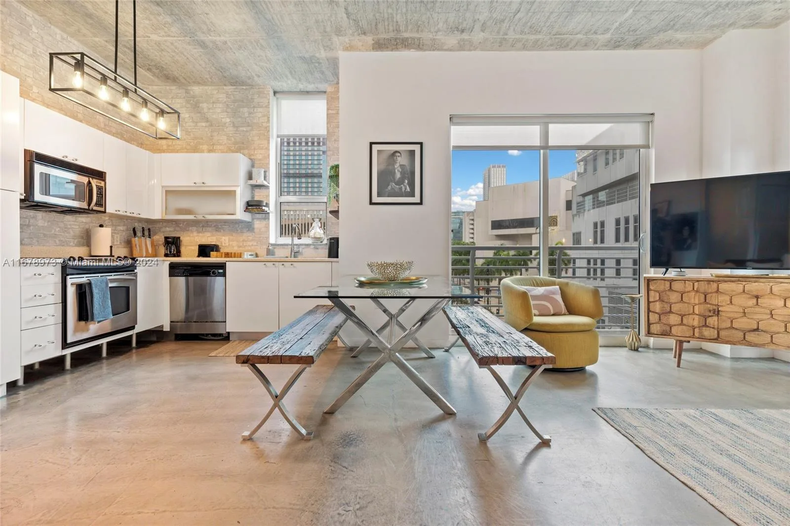 234 NE 3rd St # 401, Miami, FL 33132 photo 10