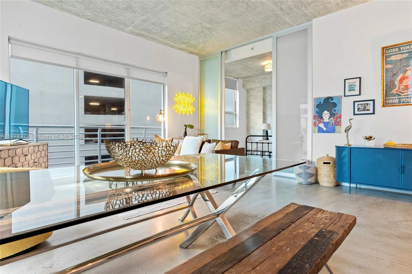 234 NE 3rd St # 401, Miami, FL 33132 photo 12