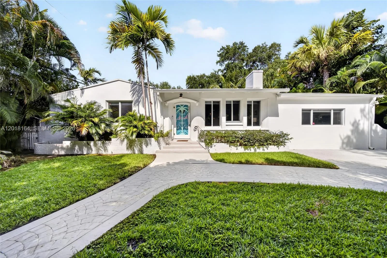 8250 NE 3rd Ct, Miami, FL 33138