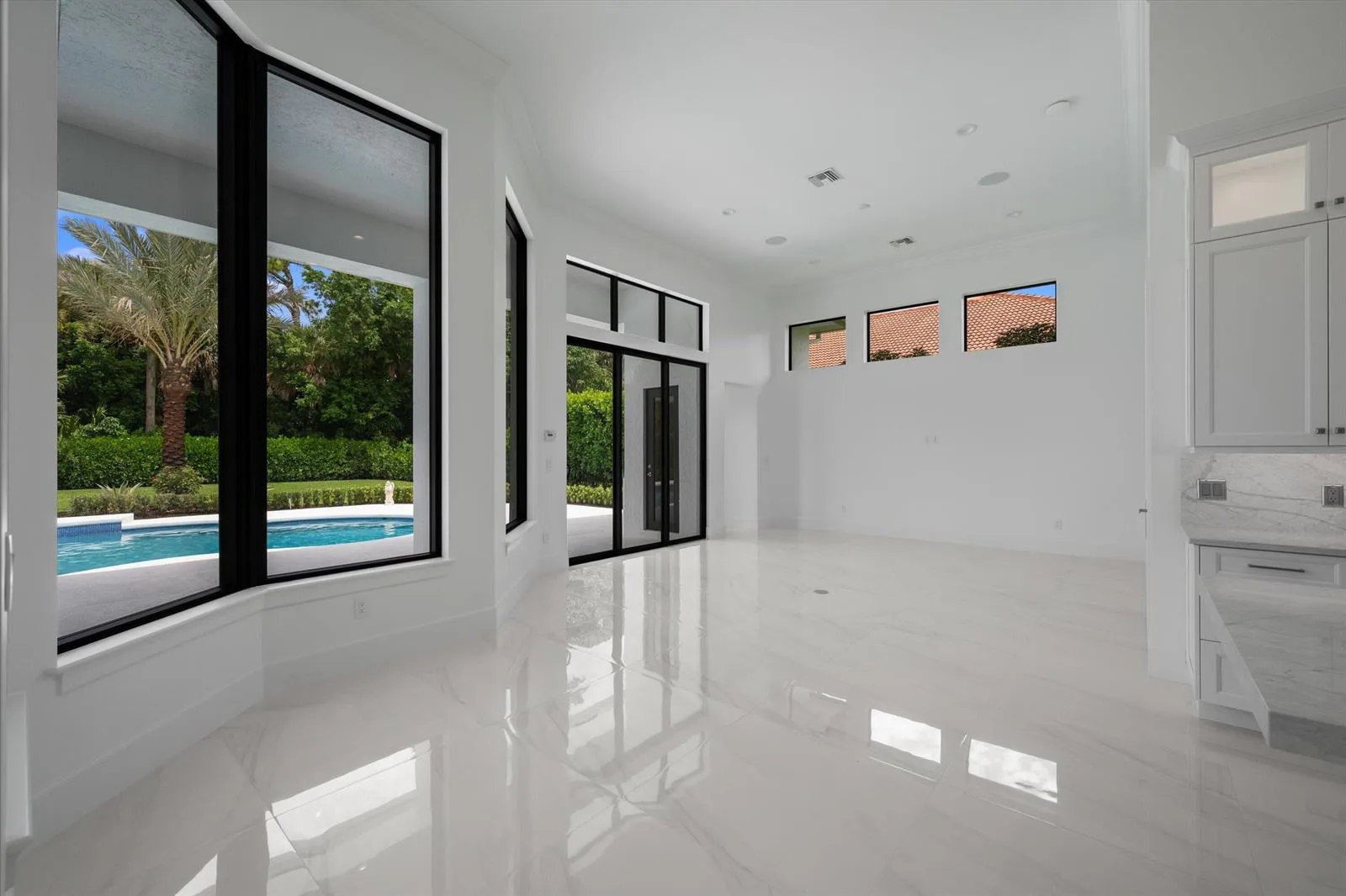 1712 Mayacoo Lakes Boulevard, West Palm Beach, FL 33411 photo 10