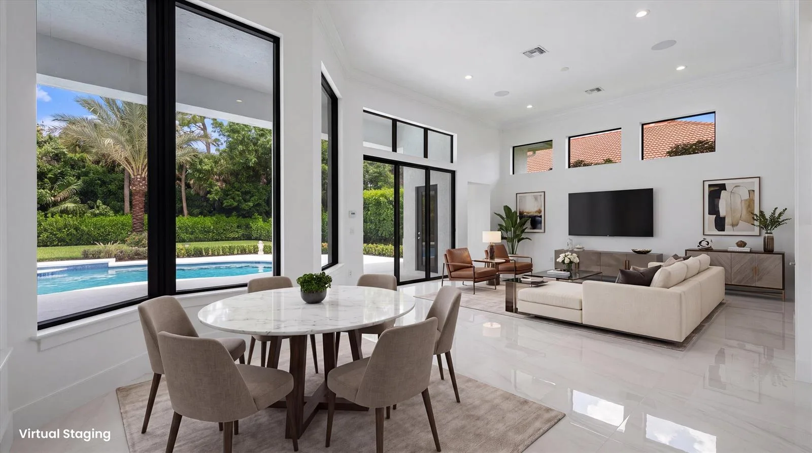 1712 Mayacoo Lakes Boulevard, West Palm Beach, FL 33411 photo 11