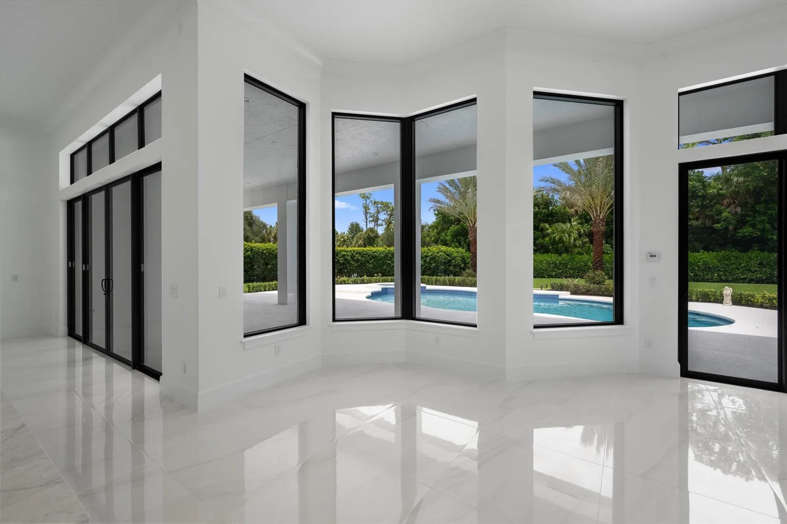 1712 Mayacoo Lakes Boulevard, West Palm Beach, FL 33411 photo 12