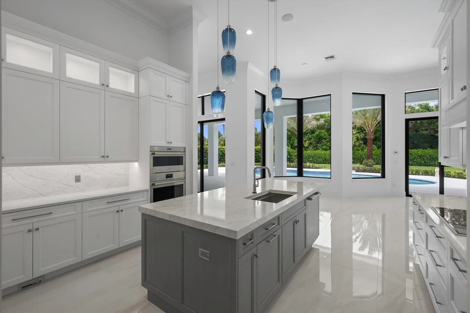 1712 Mayacoo Lakes Boulevard, West Palm Beach, FL 33411 photo 13