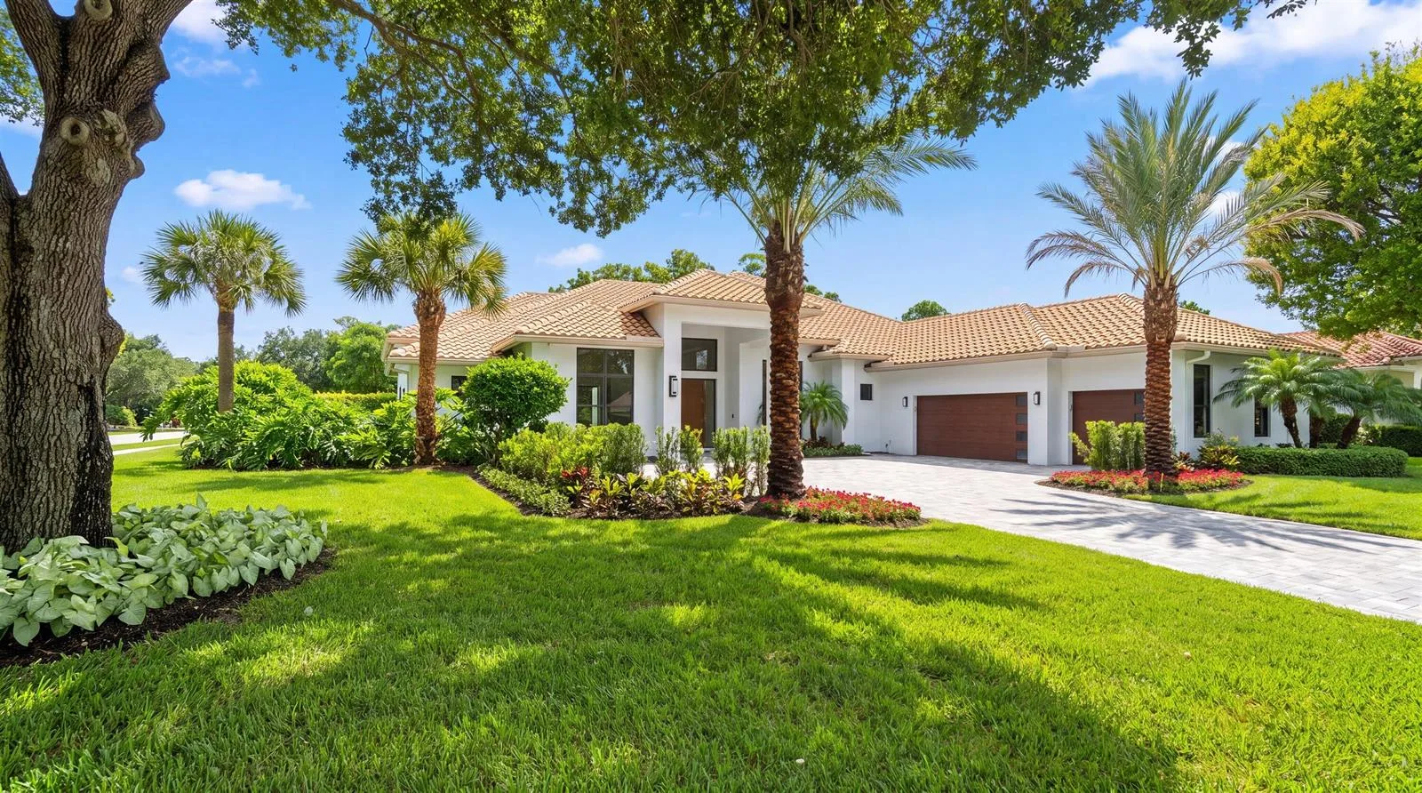 1712 Mayacoo Lakes Boulevard, West Palm Beach, FL 33411 photo 2
