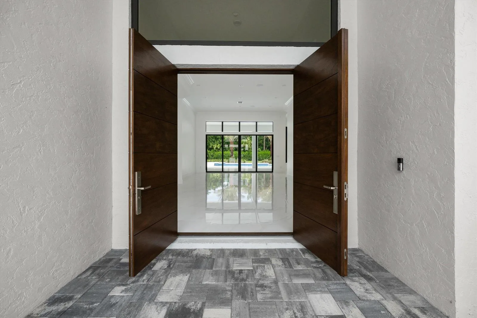 1712 Mayacoo Lakes Boulevard, West Palm Beach, FL 33411 photo 5