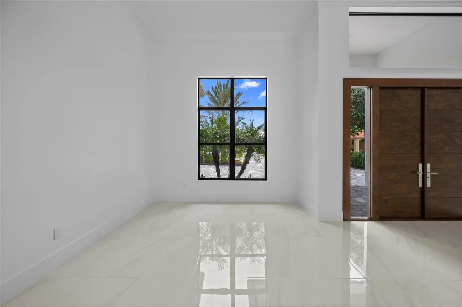 1712 Mayacoo Lakes Boulevard, West Palm Beach, FL 33411 photo 8