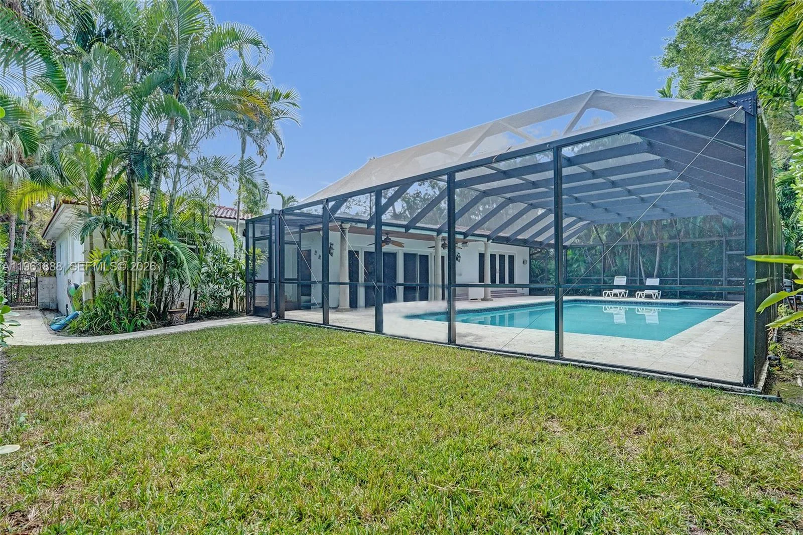 1247 NE 101st St, Miami Shores, FL 33138 photo 12