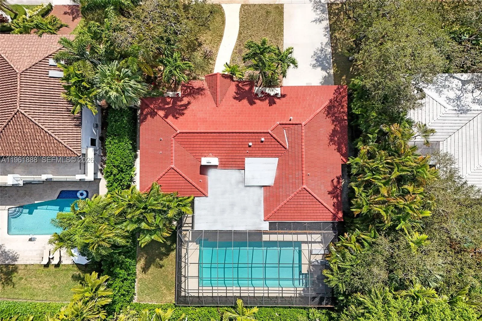 1247 NE 101st St, Miami Shores, FL 33138 photo 2