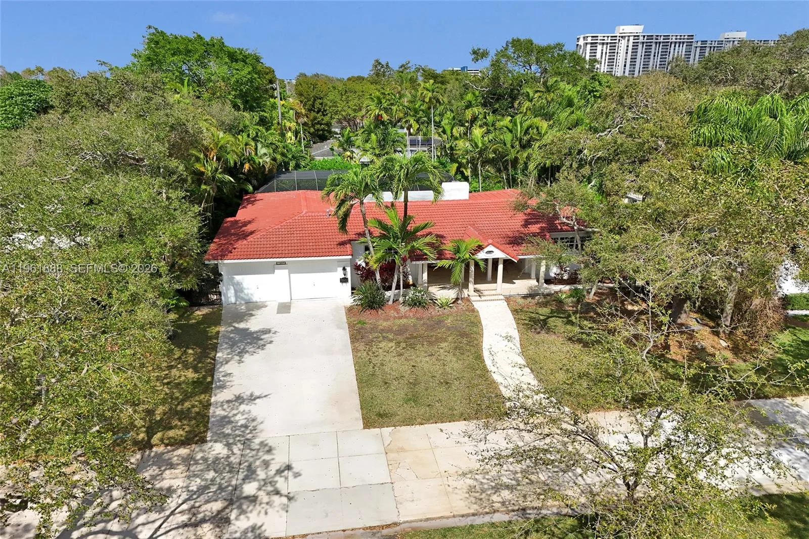 1247 NE 101st St, Miami Shores, FL 33138 photo 3